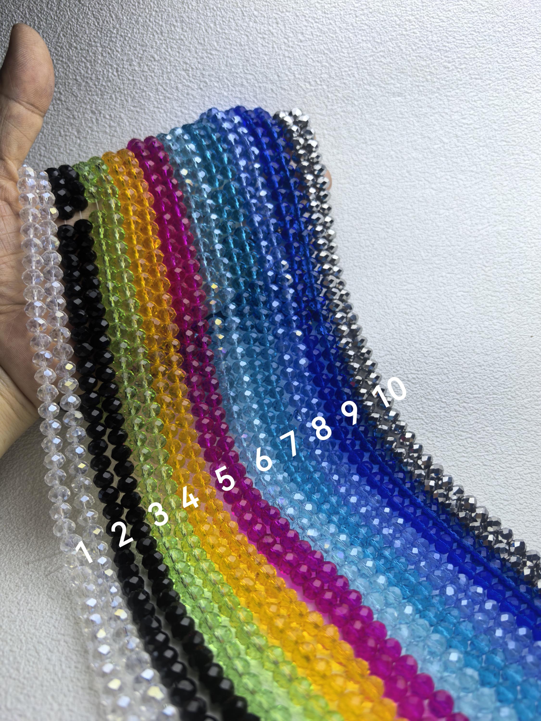 クリスタルビーズ グロス8mm アートB-2　その他 il_fullxfull.7006544977_ro9j.jpg