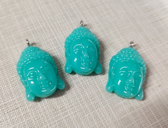 Buddha cheap jewelry wholesale