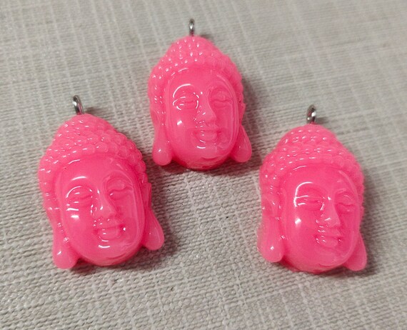 Buddha sale charms wholesale