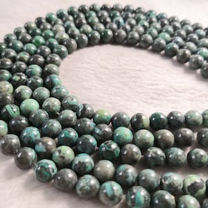 1 Full Strana 8mm 10mm  Malay Jade Beads ,Smooth Round Jade Beads ,Gemstone Bead , Stone Beads , DIY Jewelry Beads , Wholesale Beads