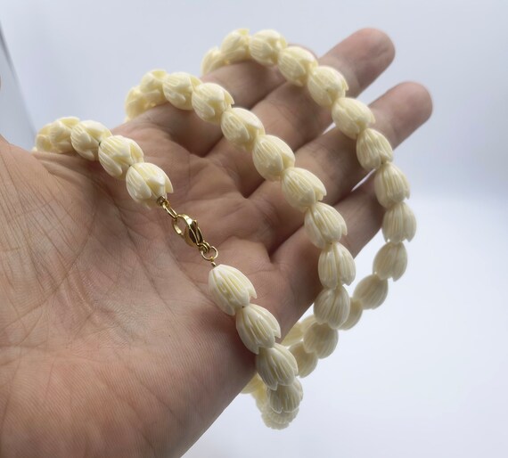 Pikake Necklace ,16'' / 18'' / 24''/ 30