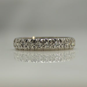 Friar house shop antique jewellery