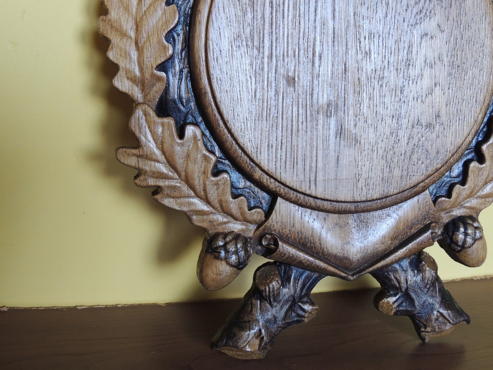 Antler Plaque Deer Mount Plaque Antler Display Taxidermy Etsy Australia