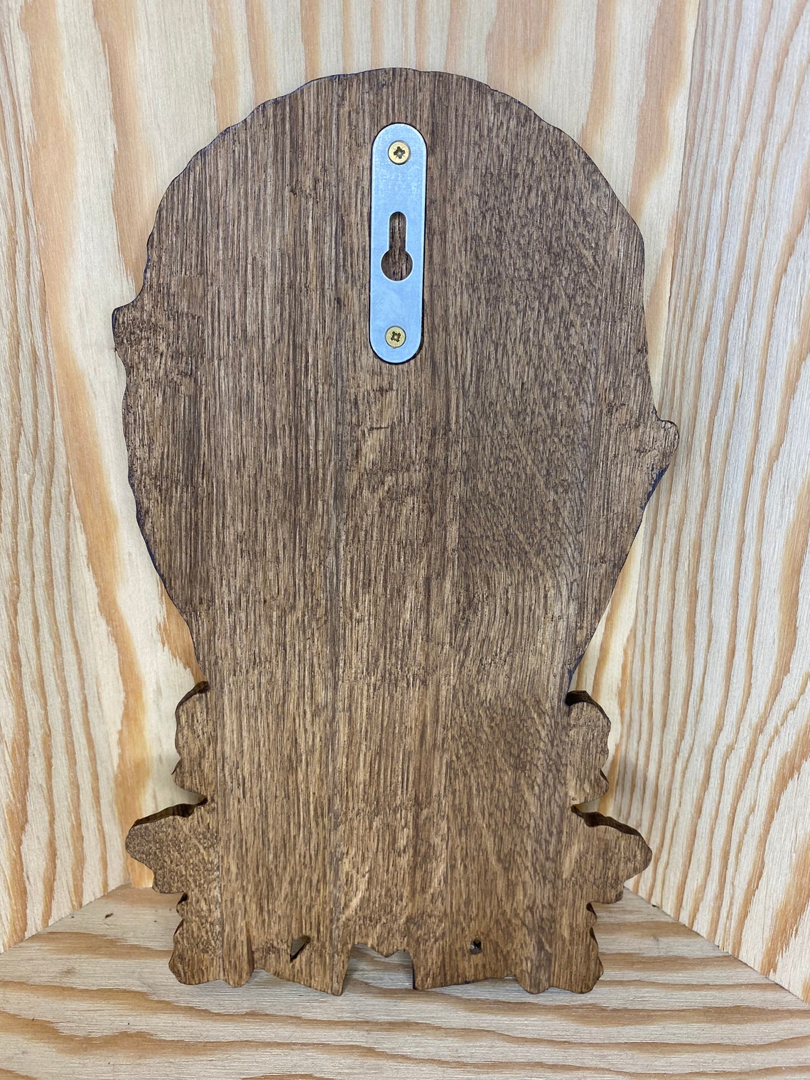 Antler Plaque Deer Board Deer Mount Plaque Antler Etsy Antler Plaque Deer Board Deer Mount Plaque Antler Etsy