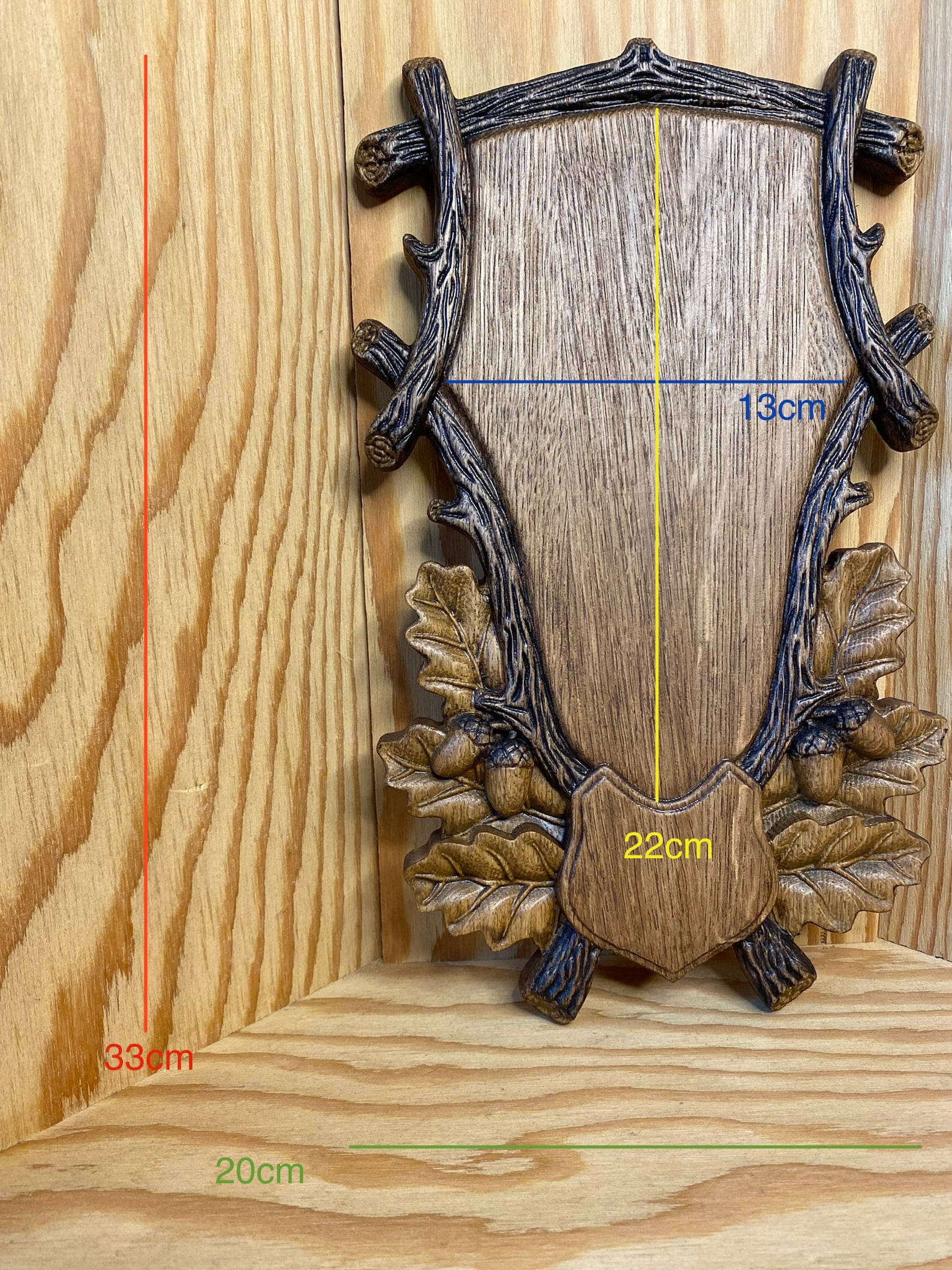 Antler Plaque Deer Mount Plaque Antler Display Taxidermy Etsy Antler Plaque Deer Mount Plaque Antler Display Taxidermy Etsy