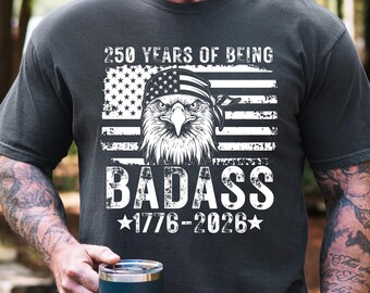 250 anniversary shirt, Comforts Colors USA shirt, 4th of July shirt, Patriotic Gift, Celebrate 250 years shirt, Independence Day Shirt