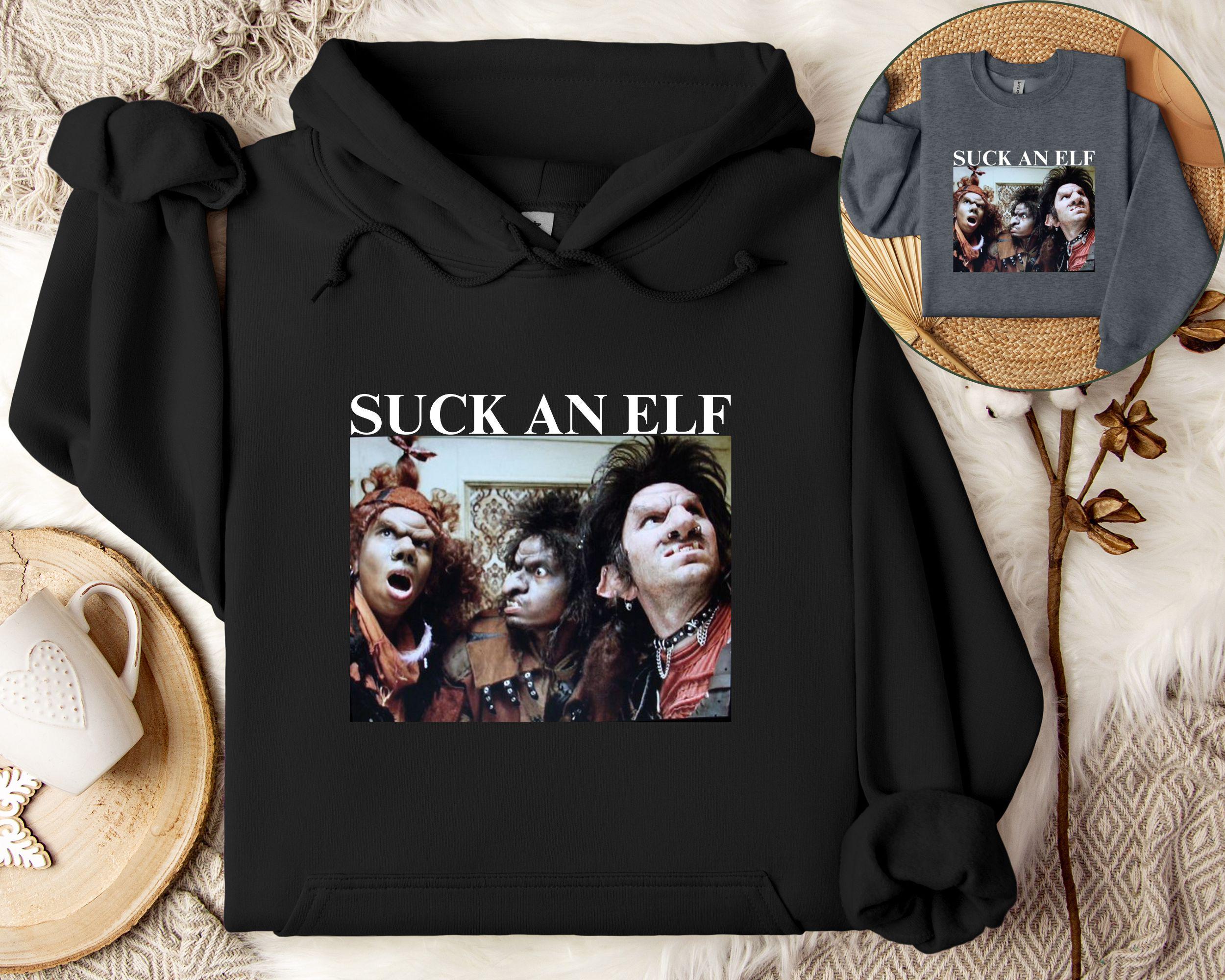 Early 2000s Hoodie - Etsy