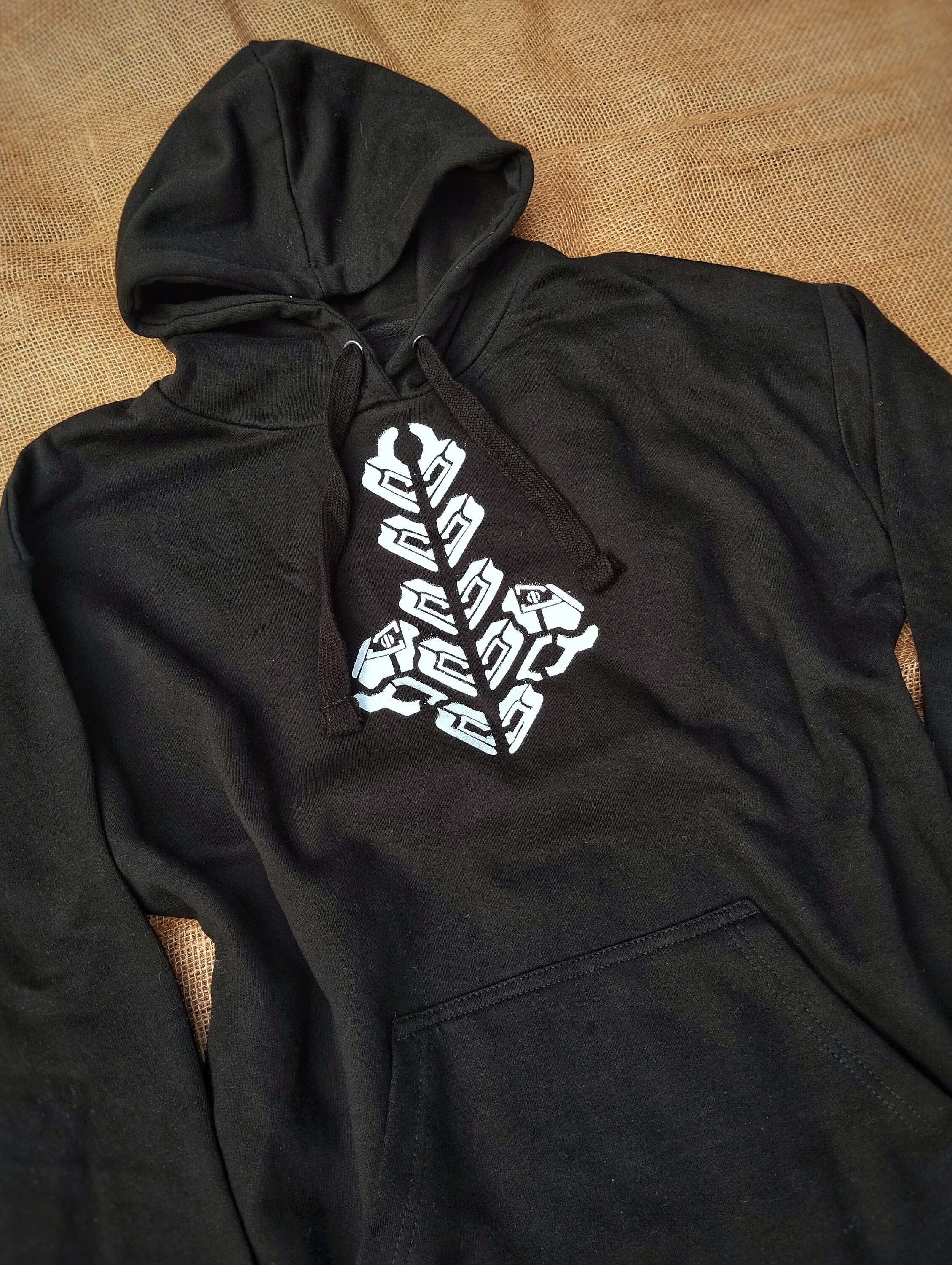 L ノースフェイス ESSENTIAL ECO SWEATSHIRT PSY L ノースフェイス ESSENTIAL ECO SWEATSHIRT PSY（THE NORTH