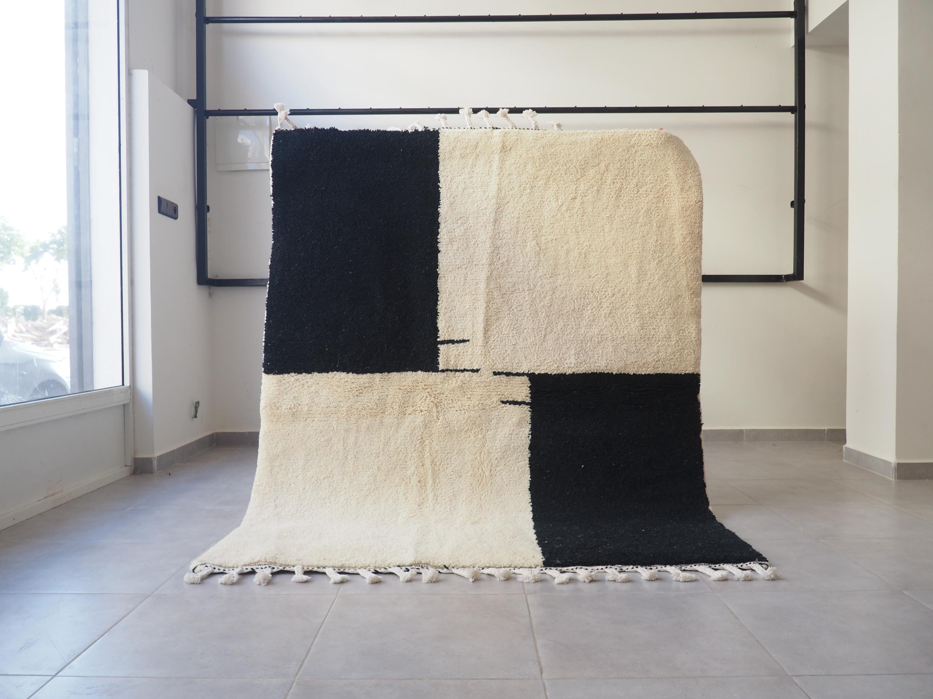 Rug 120 X 160 Cm - Etsy