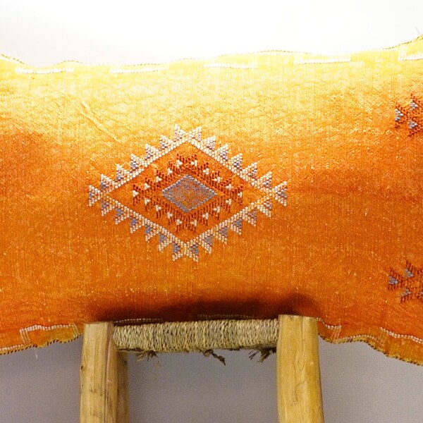 Lumbar Pillow Insert Etsy