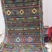 see more listings in the Silk Cactus carpets section
