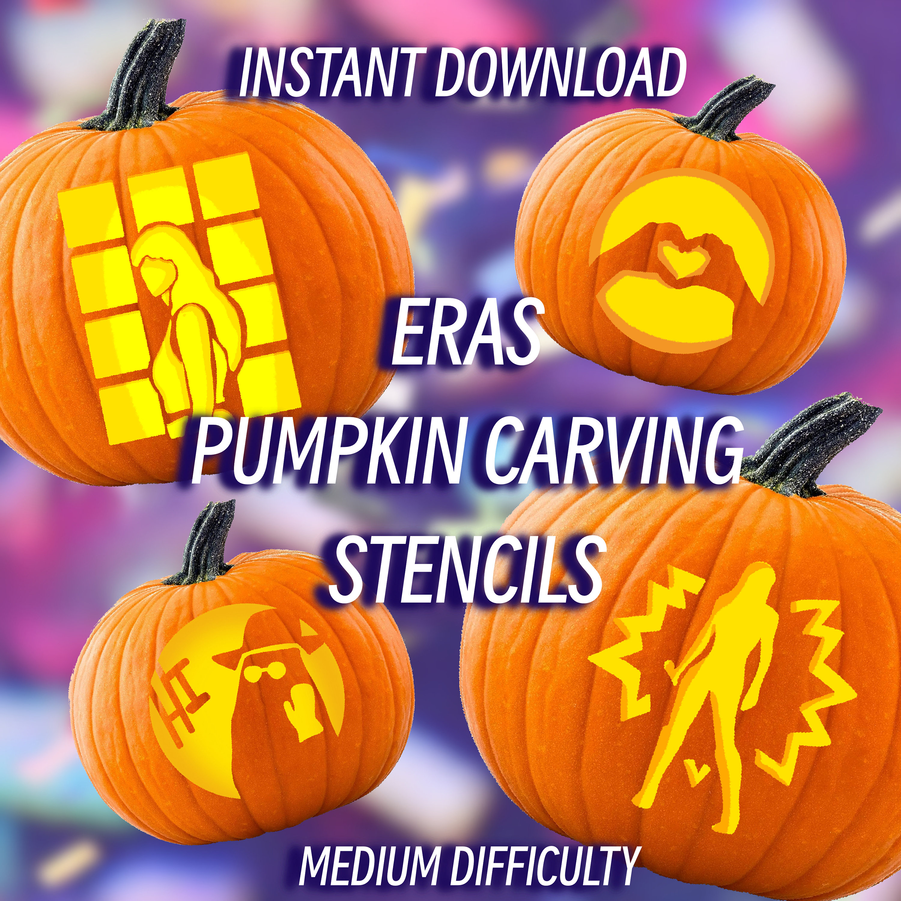 gig-em-thumb-pumpkin-carving-stencil-oggsync