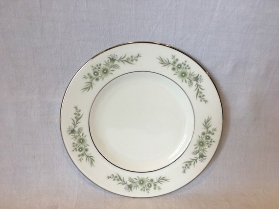 wedgwood bone china value