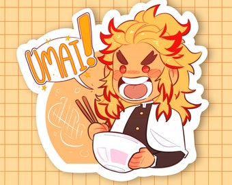 Umai Etsy