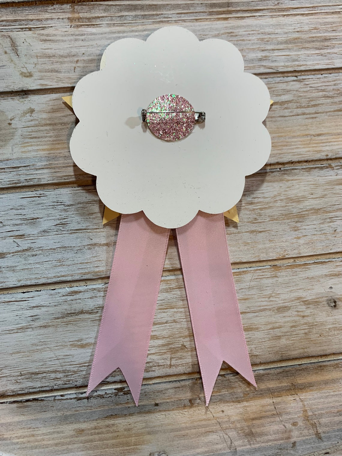 Mommy to Be Pin Baby Shower Pin Mom Pin Wearable Pin - Etsy