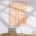 see more listings in the Kalender section