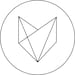 Avatar belonging to FoxandPoetShop