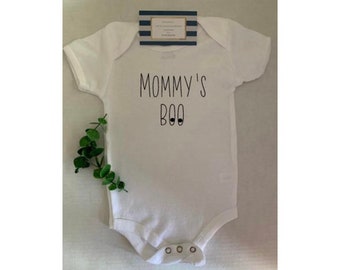 rae dunn baby clothing