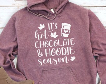 Download Winter Svg Design Etsy