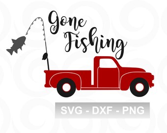 Download Welcome SVG Farmhouse SVG Chicken SVG Truck Svg | Etsy