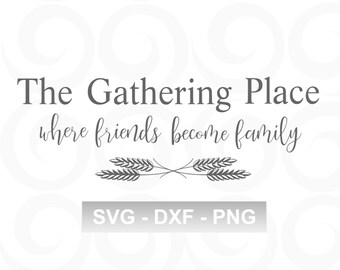 Free Free 146 Rustic Free Svg Bathroom Sayings SVG PNG EPS DXF File