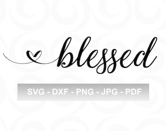 Download Svg Vinyl Designs Etsy