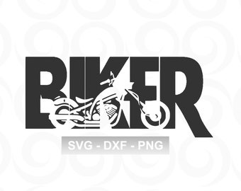 Free Free Biker Papa Svg 823 SVG PNG EPS DXF File