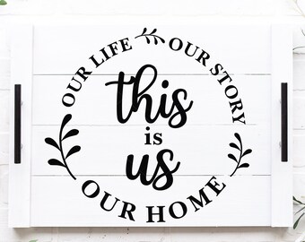 Free Free Home Svg Etsy 71 SVG PNG EPS DXF File