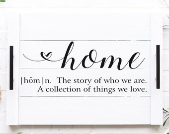 Download Home Svg Etsy