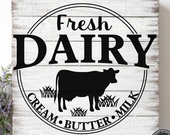 Download Dairy Svg Etsy PSD Mockup Templates