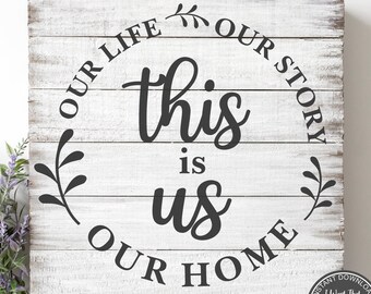 Download Home Svg Etsy