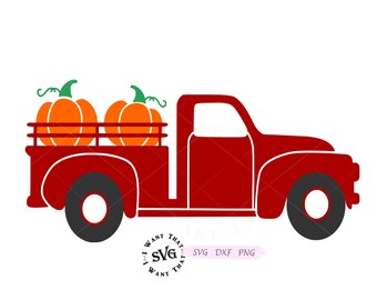 Free Free Rustic Truck Svg 844 SVG PNG EPS DXF File