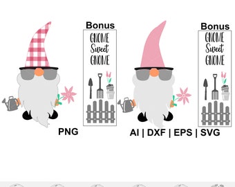 Download Spring Svg Etsy PSD Mockup Templates