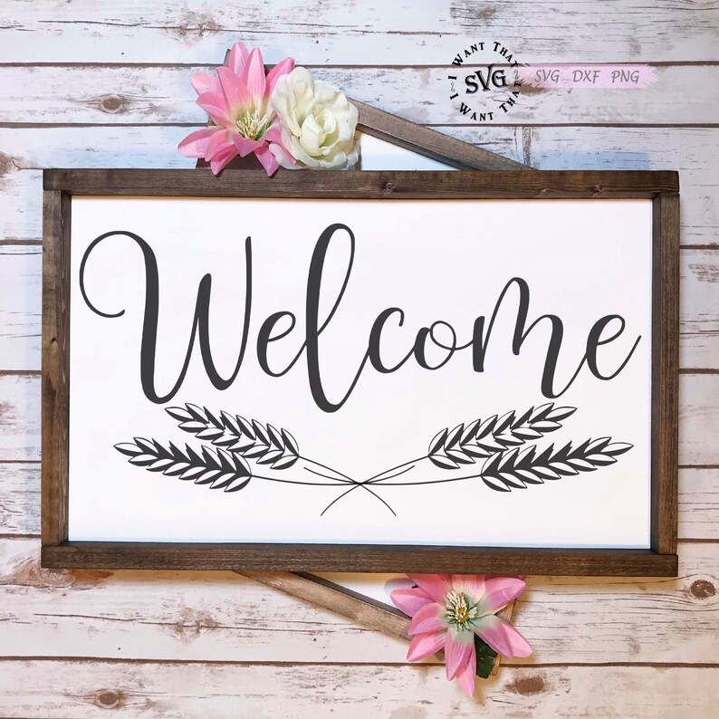 Free Free 162 Rustic Farmhouse Svg Free SVG PNG EPS DXF File