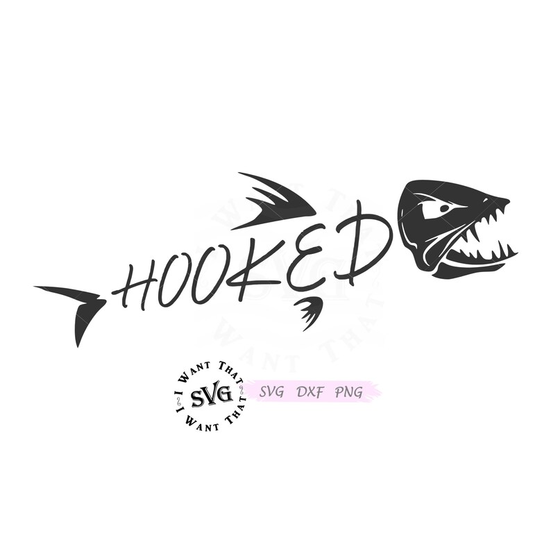 Free Free 125 Svg Woman Fishing Silhouette SVG PNG EPS DXF File