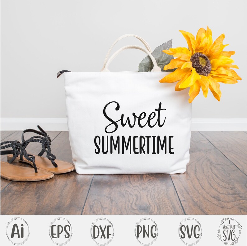 Free Free Sweet As A Melon Svg 497 SVG PNG EPS DXF File
