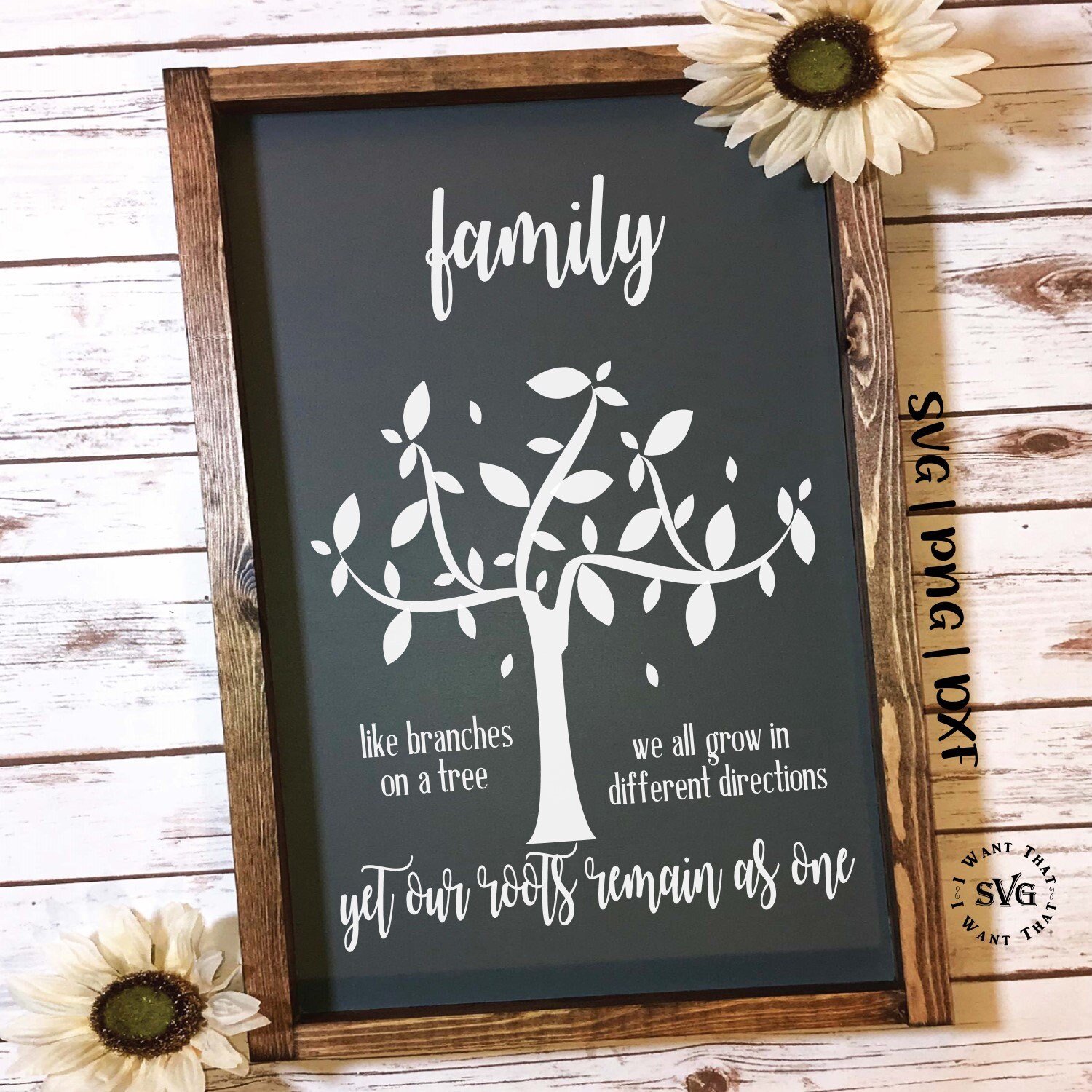 Download Family Tree Svg Home Svg