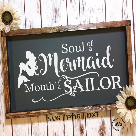 Free Free 53 Mermaid Tail Svg Etsy SVG PNG EPS DXF File