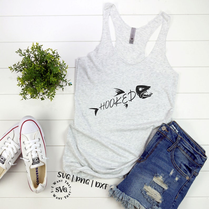 Sports Svg Camping Svg Women Svg Fishing Svg Dad Svg Fish Svg Boys Svg Kids Svg Cricut Grandpa Svg Mens Svg Silhouette Clip Art Art Collectibles Kromasol Com