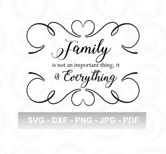 Free Free 131 Family Sign Svg Free SVG PNG EPS DXF File