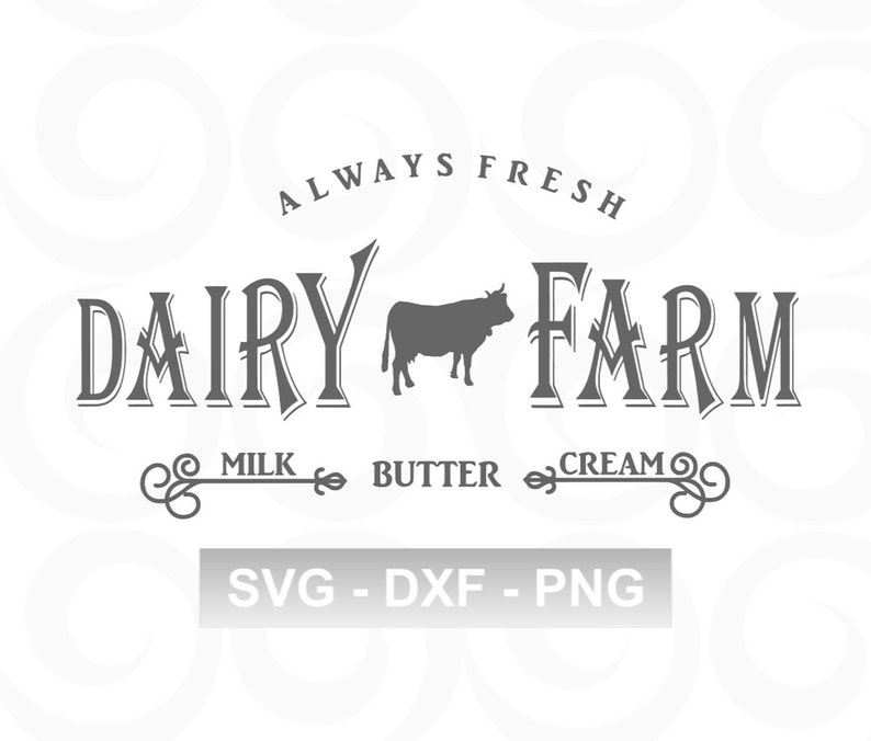 Download Farm Svg Vinyl Designs Rustic Svg Home Svg Cow Svg Farmhouse Svg Sign Svg Southern Svg Country Svg Kitchen Svg Dairy Svg Clip Art Art Collectibles Tripod Ee