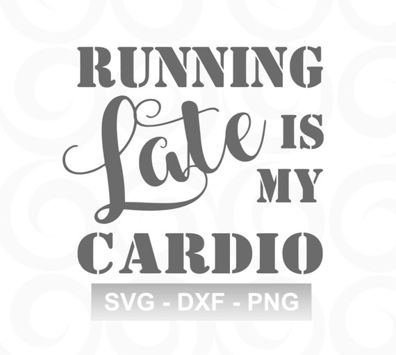 Download Funny Mom SVG Workout SVG Mom Life SVG Running Svg | Etsy