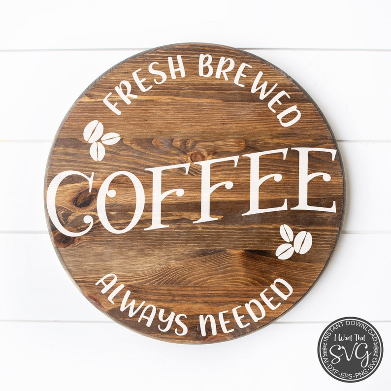 Free Free 317 Funny Coffee Mug Sayings Svg Free SVG PNG EPS DXF File