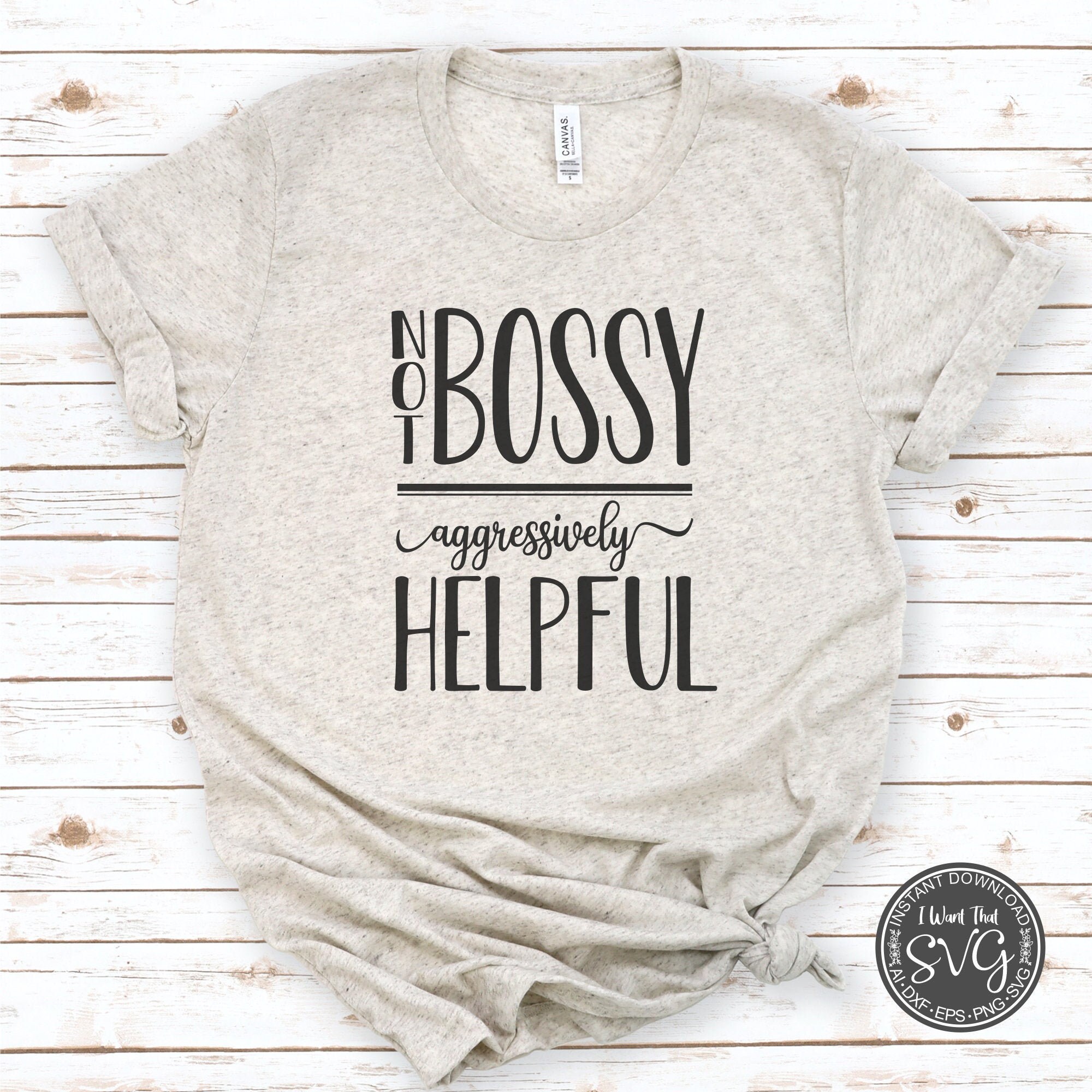 Download Boss Svg Bossy Svg Shirt Svg Women Mug Svg Mom Svg Etsy