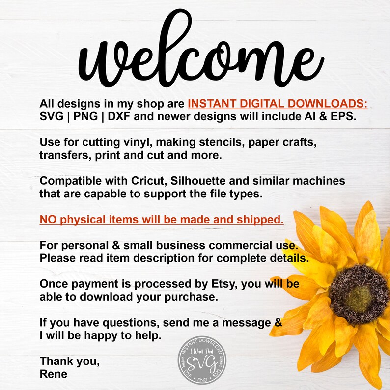 Free Free 222 Sunflower Kitchen Svg SVG PNG EPS DXF File