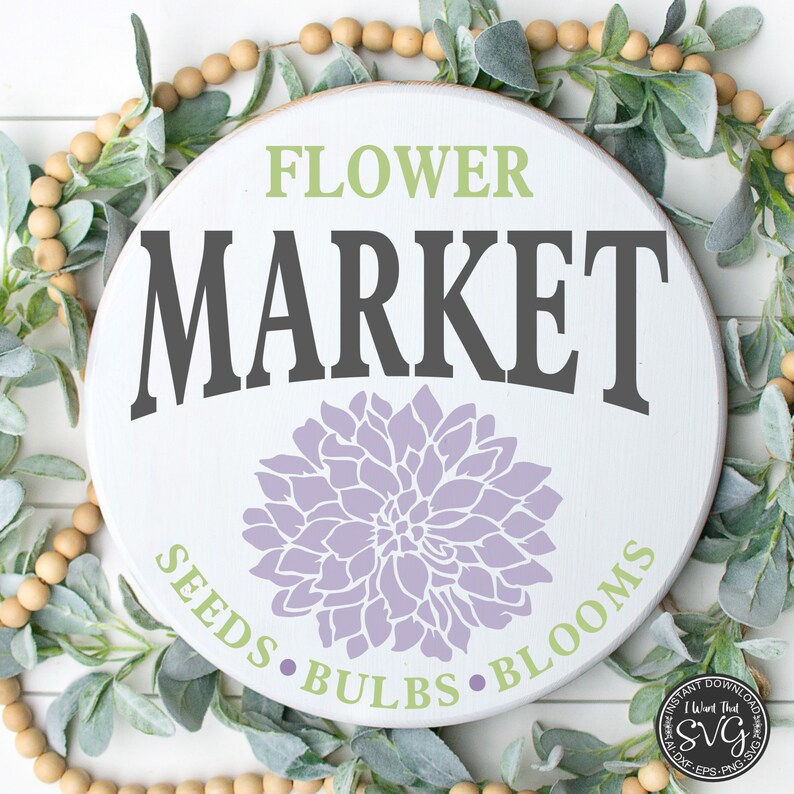 Free Free 318 Flower Market Svg SVG PNG EPS DXF File