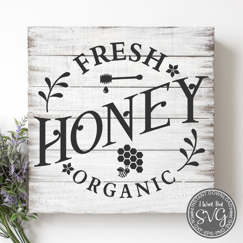 Free Free 178 Svg Home Labels SVG PNG EPS DXF File