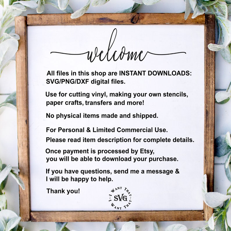 Download Art Collectibles Clip Art Svg Sayings Farmhouse Svg Home Svg Country Svg Vinyl Designs Rules Svg Sign Svg Bath Svg Bathroom Svg Dxf Rustic Svg