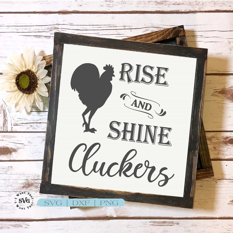 Free Free 217 Rustic Farmhouse Svg Free SVG PNG EPS DXF File