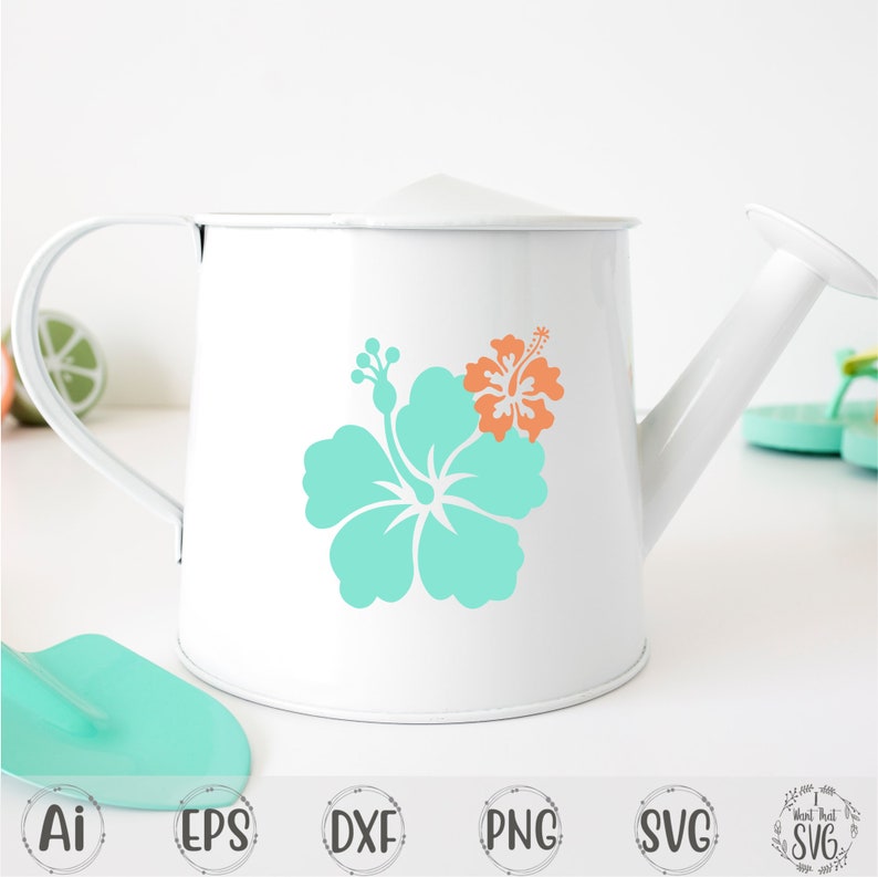 Download Welcome Summer Svg Vertical Sign Svg Welcome Sign Svg | Etsy